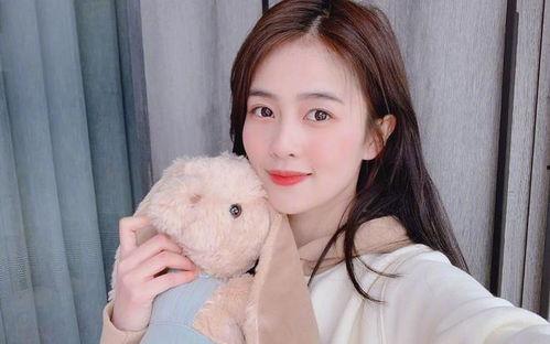 白鹿和王鹤棣最新爆料视频,幕后故事大公开  第1张