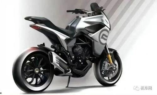 春风车型爆料最新消息图片,惊艳外观与卓越性能一触即发！  第3张