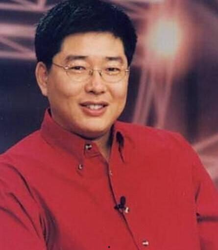 徐亮刘建宏爆料视频大全,揭秘娱乐圈幕后真相  第2张